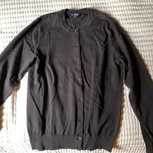 Tommy Hilfiger cardigan